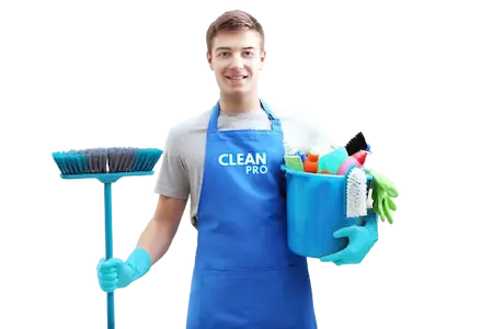 Benefits of Hiring a Cleaning Service